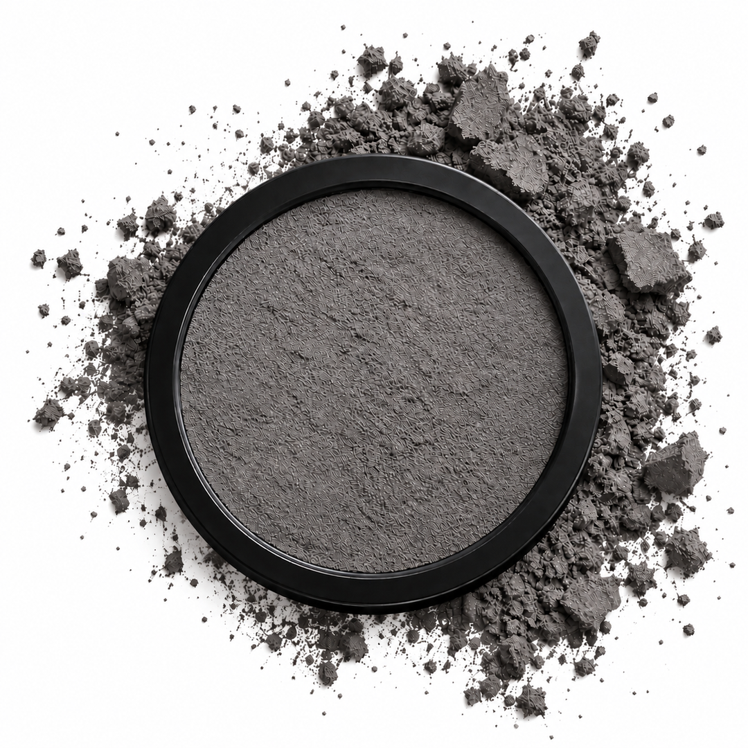 SEVICH Hairline Powder – 10g
