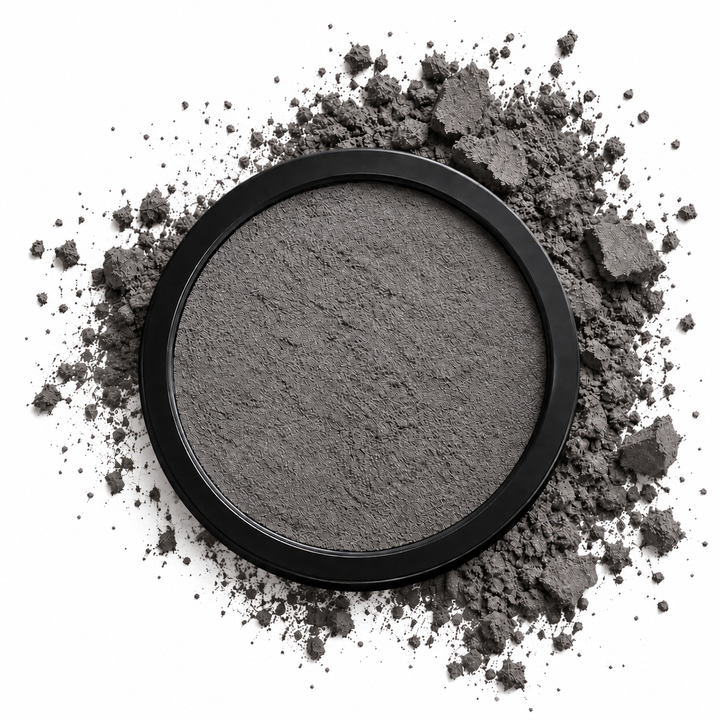 SEVICH Hairline Powder – 10g