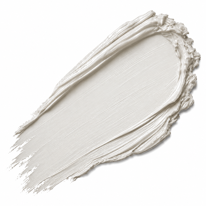 SEVICH Hair Concealer Fibers – 25g