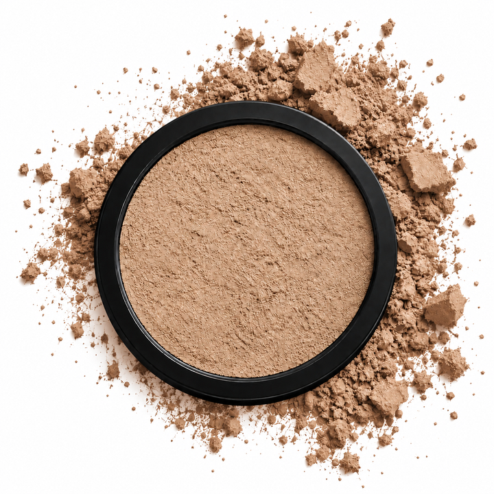 SEVICH Hairline Powder – 10g