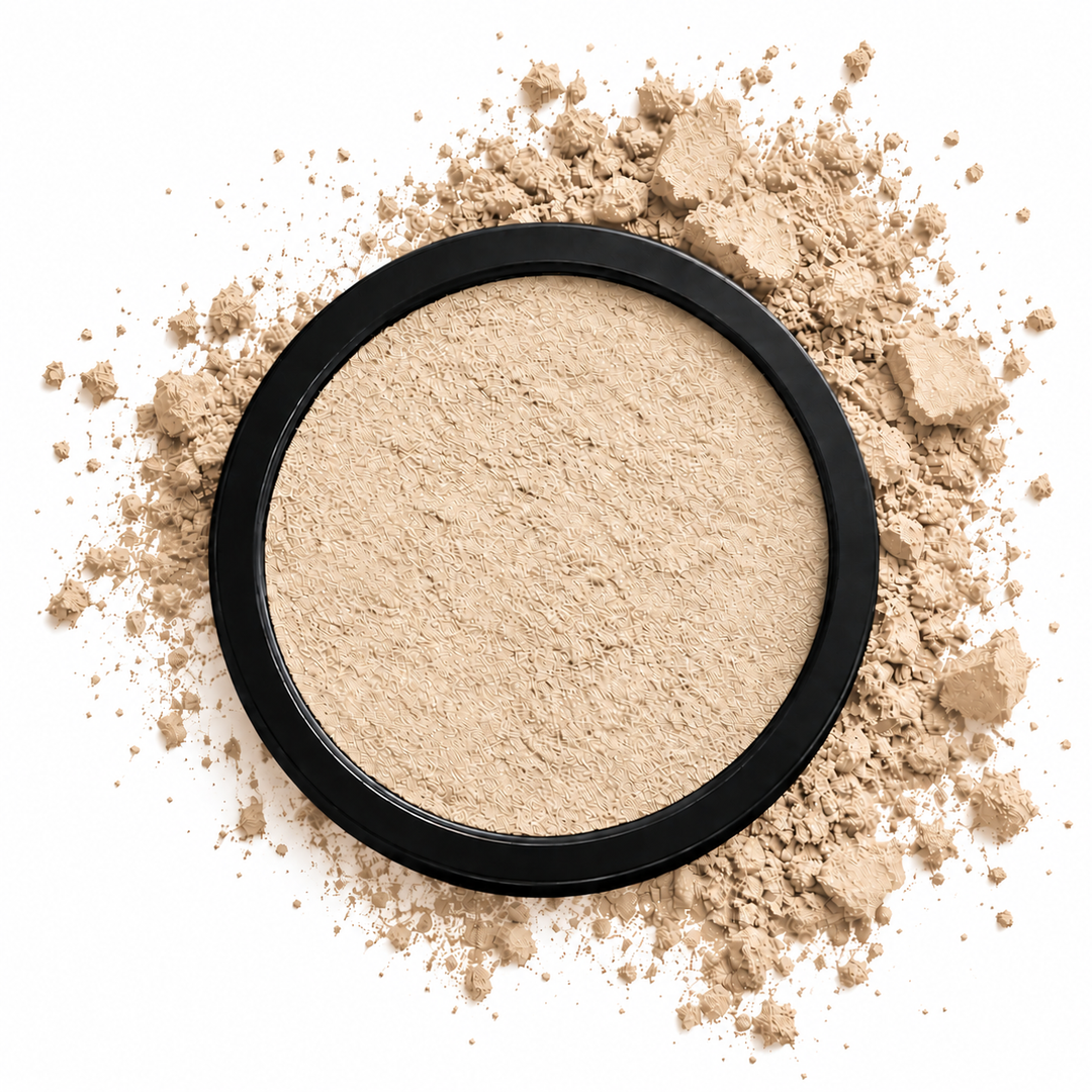 SEVICH Hairline Powder – 10g