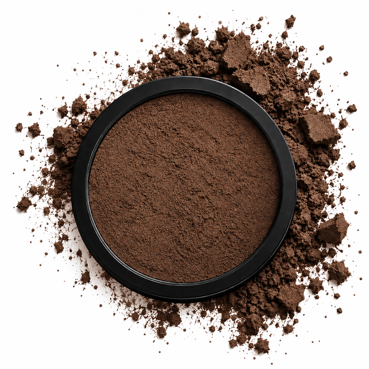 SEVICH Hairline Powder – 10g