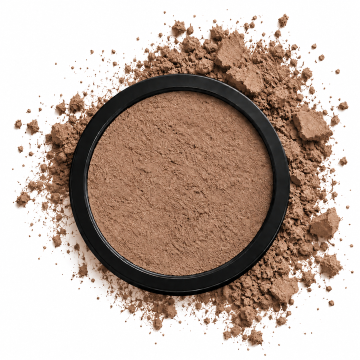 SEVICH Hairline Powder – 10g