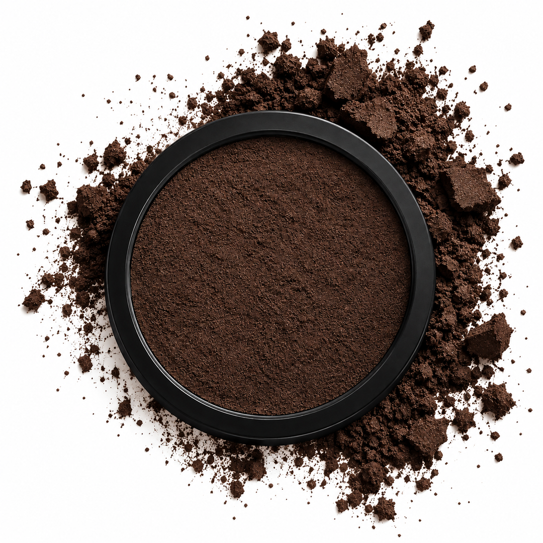 SEVICH Hairline Powder – 10g