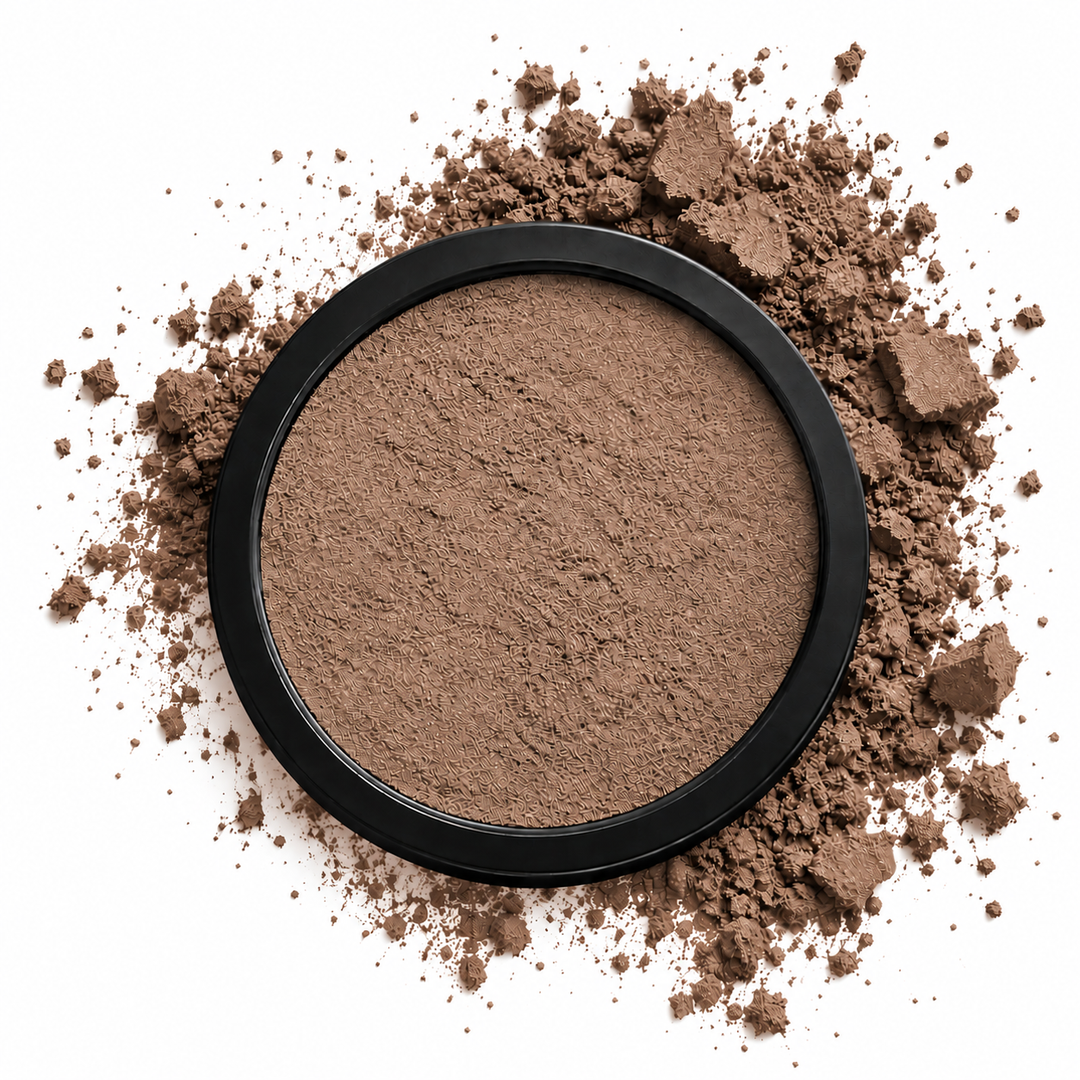 SEVICH Hairline Powder – 10g