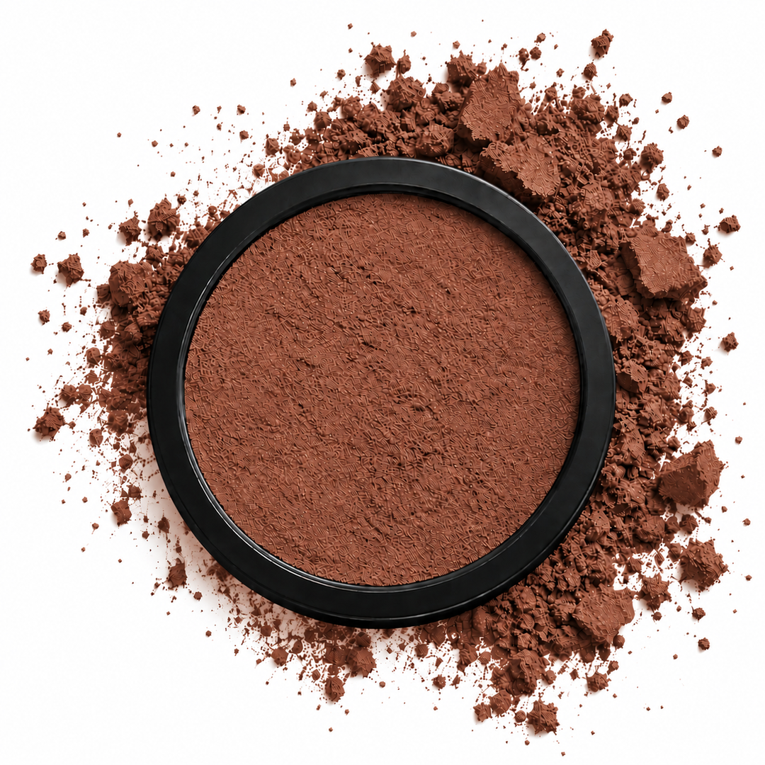 SEVICH Hairline Powder – 10g
