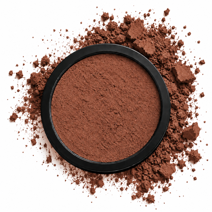 SEVICH Hairline Powder – 10g