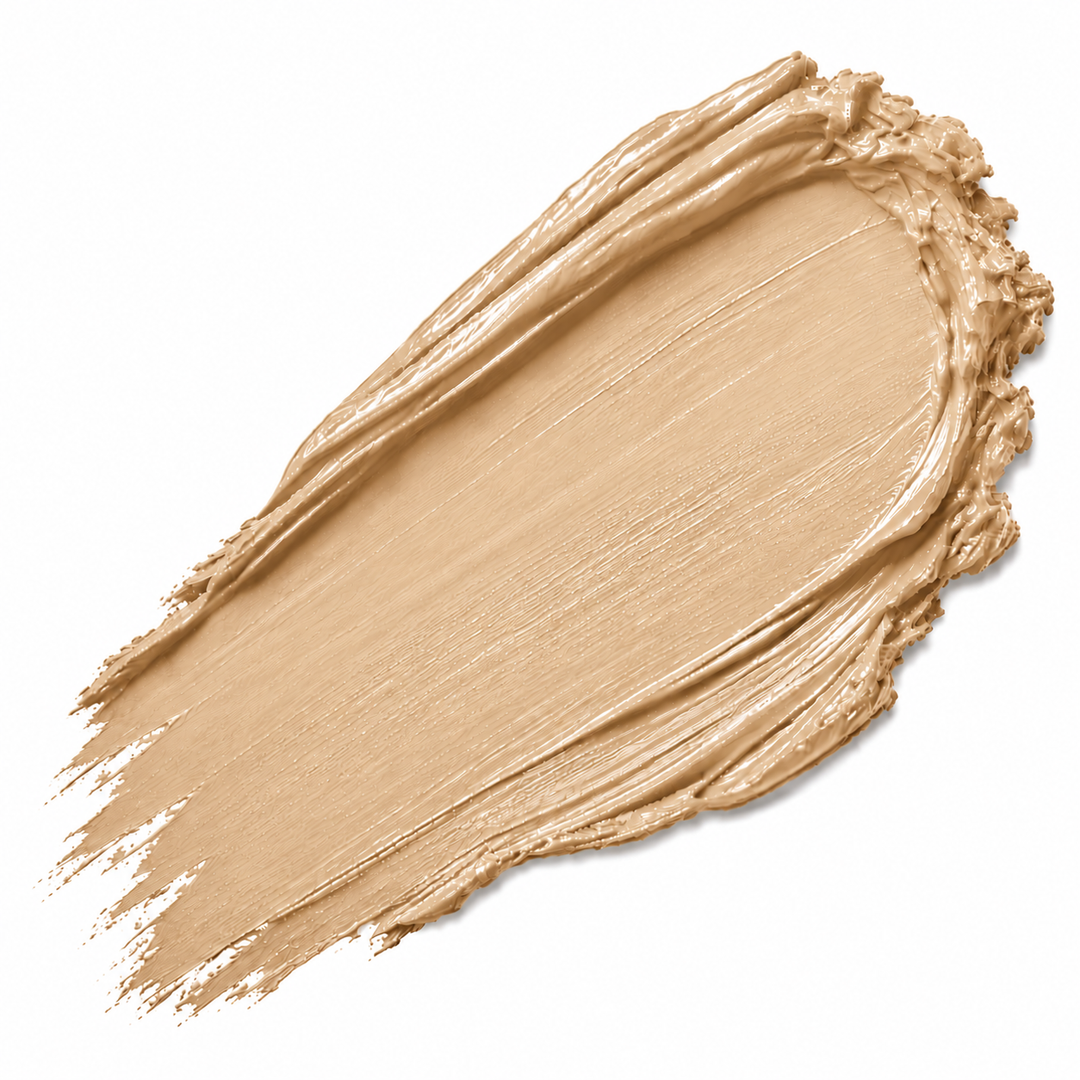 SEVICH Hair Concealer Fibers – 25g