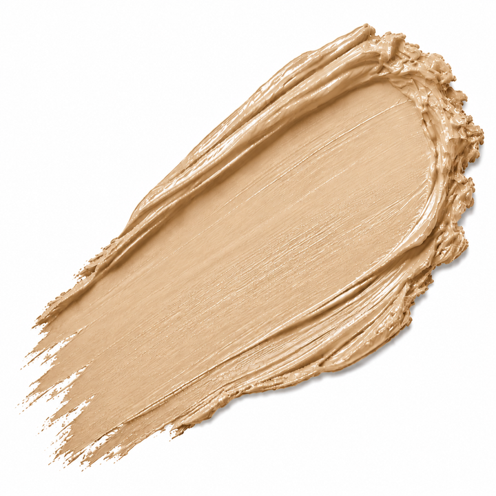SEVICH Hair Concealer Fibers – 25g