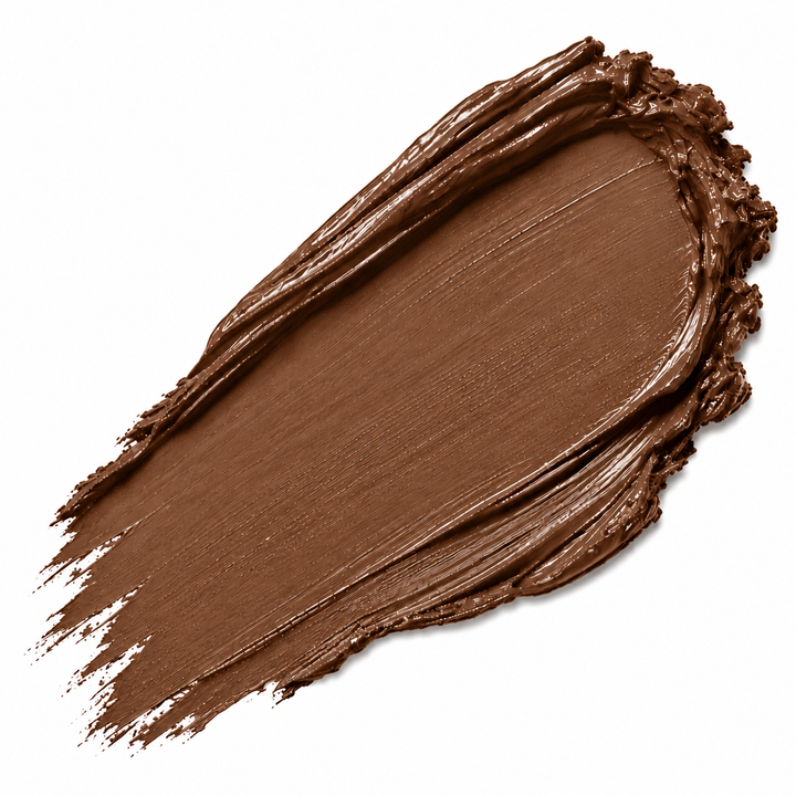 SEVICH Hair Concealer Fibers – 25g