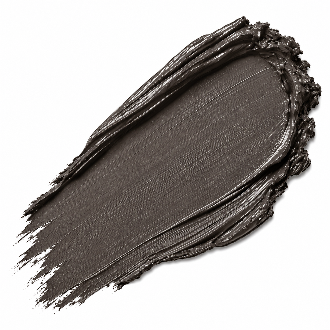 SEVICH Hair Concealer Fibers – 25g