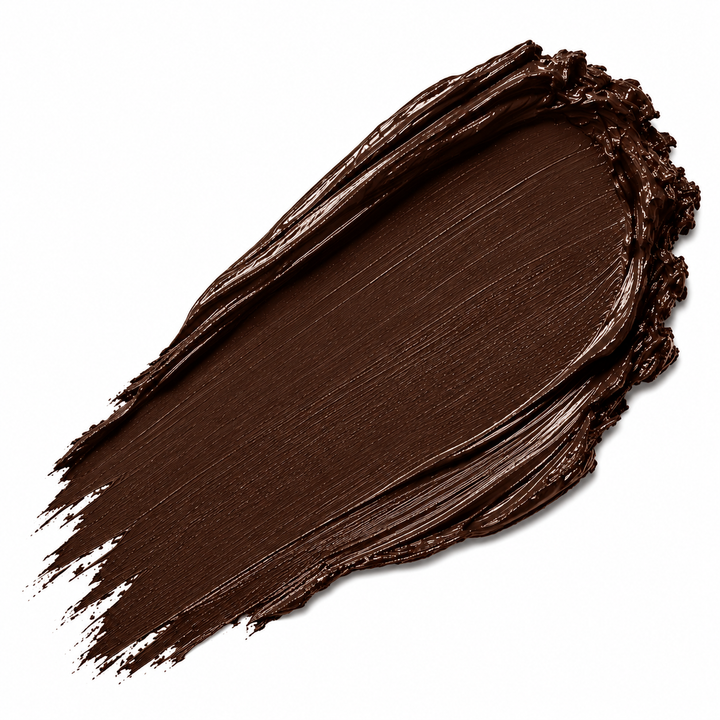 SEVICH Hair Concealer Fibers – 25g