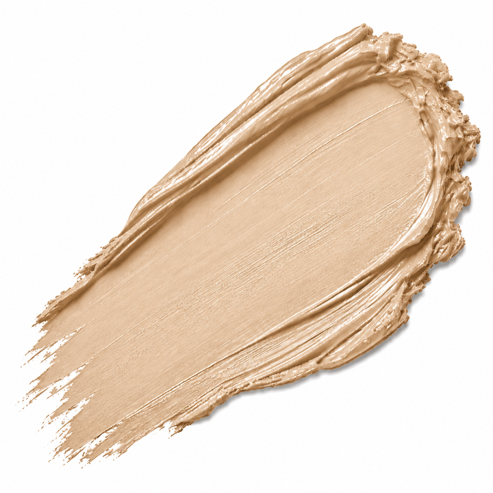 SEVICH Hair Concealer Fibers – 25g