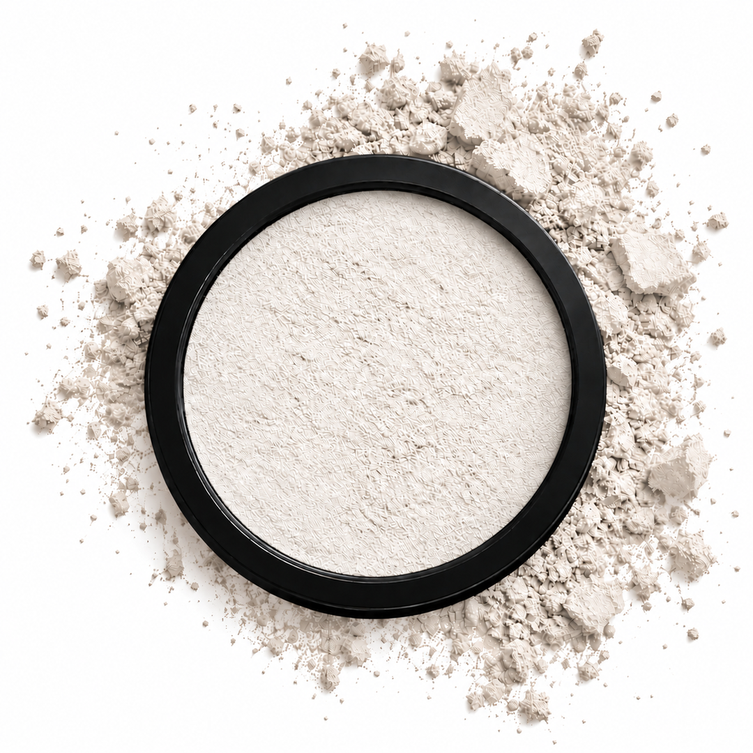 SEVICH Hairline Powder – 10g