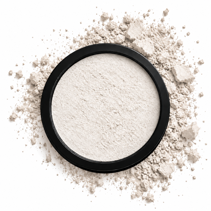 SEVICH Hairline Powder – 10g