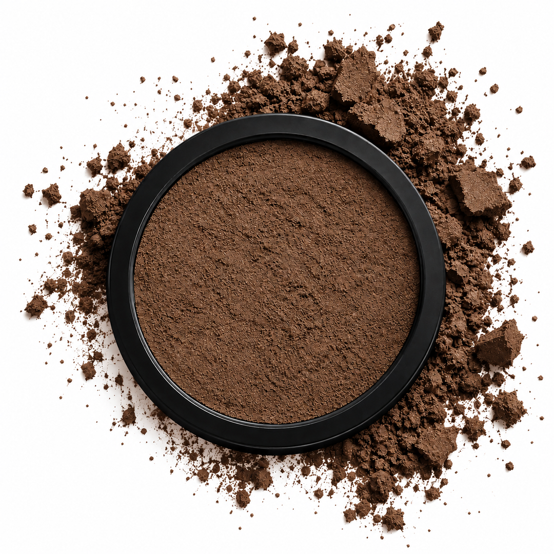 SEVICH Hairline Powder – 10g