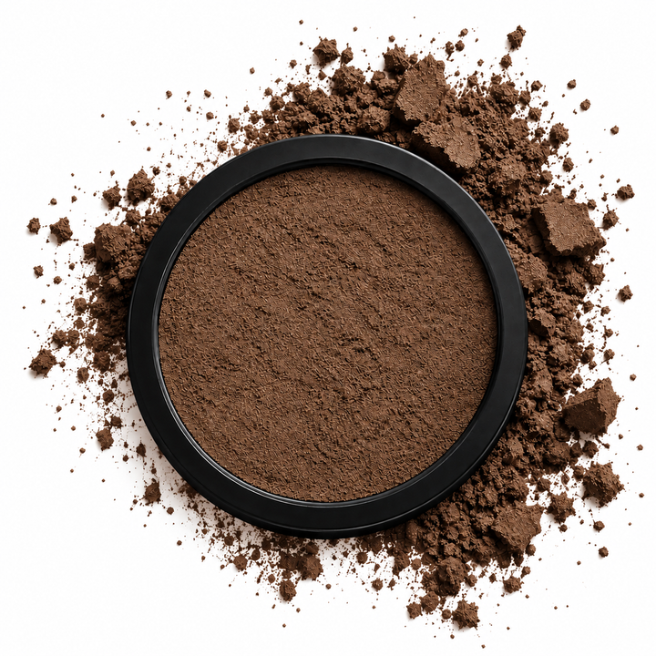 SEVICH Hairline Powder – 10g