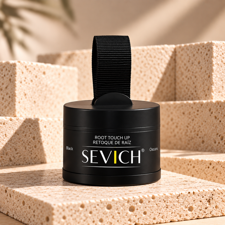 SEVICH Hairline Powder – 10g