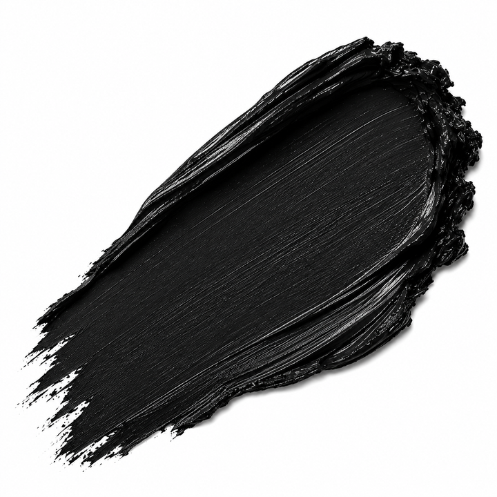 SEVICH Hair Concealer Fibers – 25g