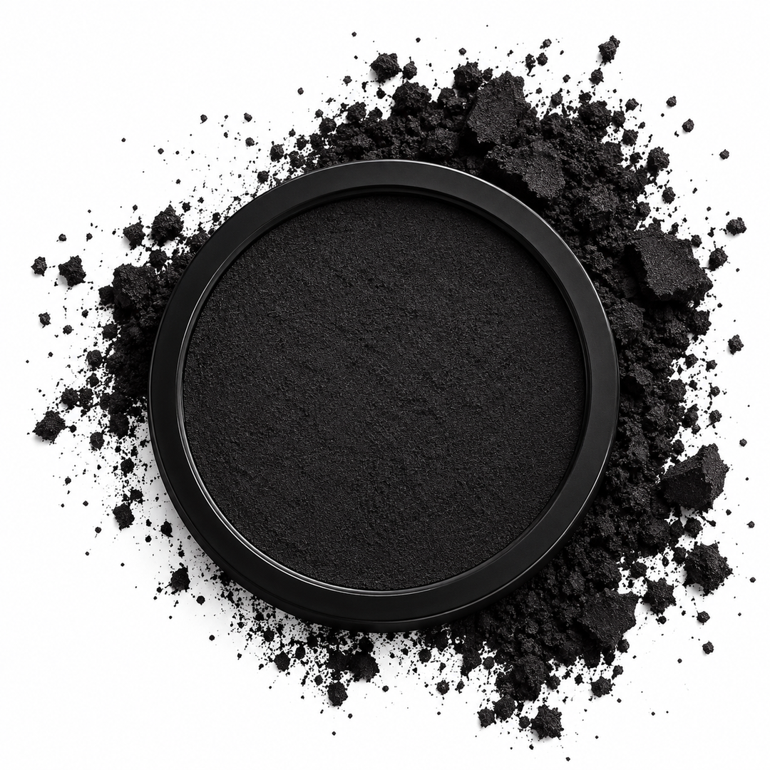 SEVICH Hairline Powder – 10g