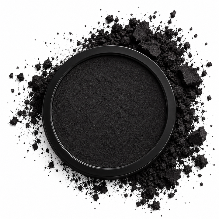 SEVICH Hairline Powder – 10g